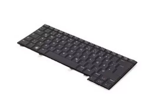 WJuHnmeazkGzdlx9XH0OLQ.c-r.jpg