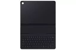 Rmr05XQ9ikemQyOxZoI-GQ.c-r.jpg?