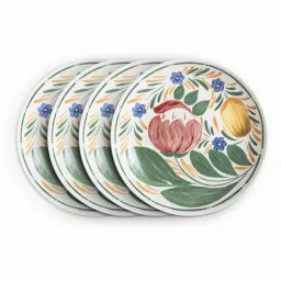 WA967049CAP.jpg?date=29012025
