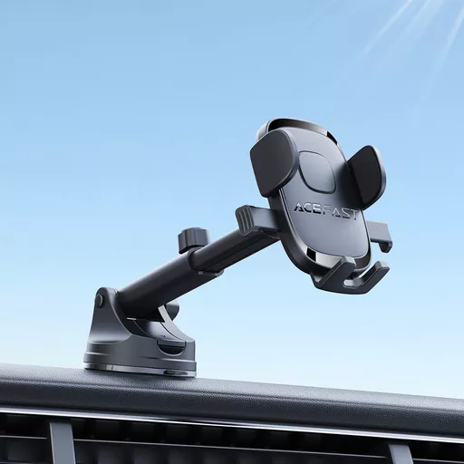 AF-D57-HOL-DASH-BLK6 (Copy).png