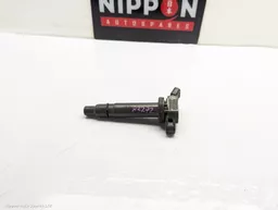 8b424f8e-5970-4589-b1ef-e88c06493a00.jpeg?