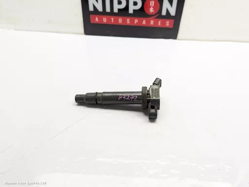 8b424f8e-5970-4589-b1ef-e88c06493a00.jpeg?