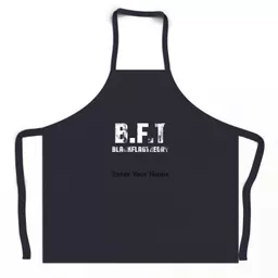 mockup-1756740638892.png?