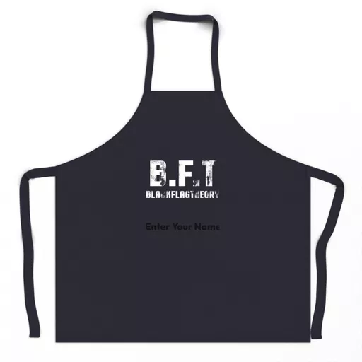 mockup-1756740638892.png?