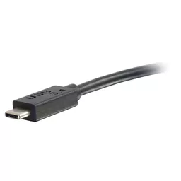 TjXUbuPcHU2V82FRP-3xEg.c-r.jpg?