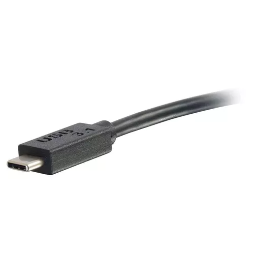 TjXUbuPcHU2V82FRP-3xEg.c-r.jpg?