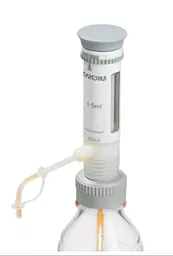 2854ed19fadeaa804de91675295449a8.png?