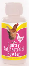 3491 - Battles Poultry - Antibacterial Powder.jpg
