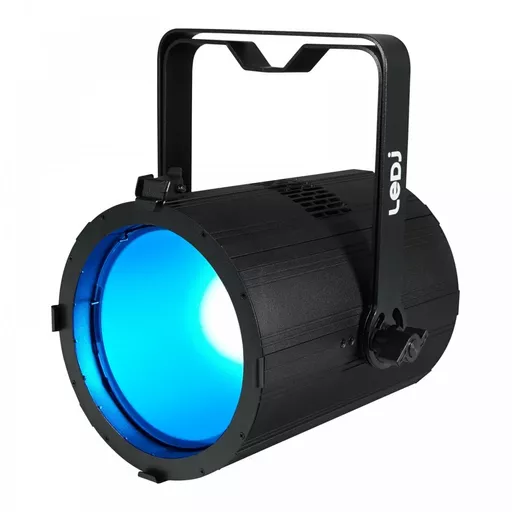 1717063675-41330700.jpg?