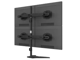 z-KnL7Akd06wFd7XiFRi7w.c-r.jpg?