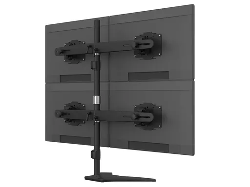 z-KnL7Akd06wFd7XiFRi7w.c-r.jpg?