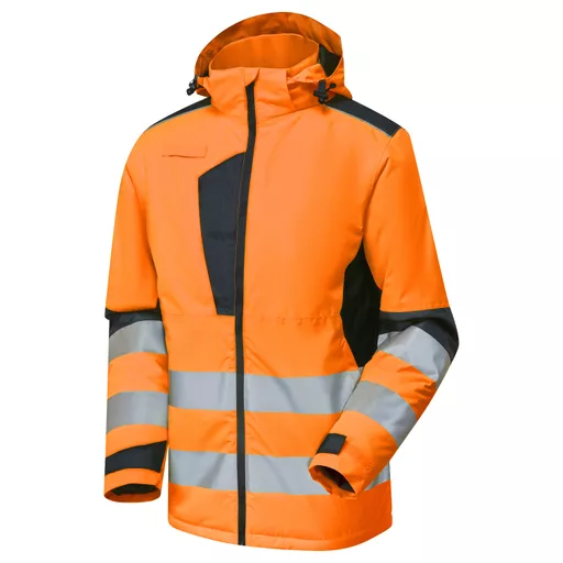 system-hi-vis-orange-navy-thermal-waterproof-eco-jacket-front-right_1.png?