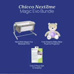 CHICCOBUNDLE24_03.jpg?