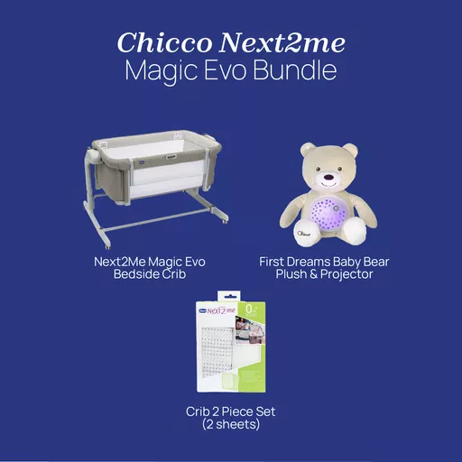 CHICCOBUNDLE24_03.jpg?