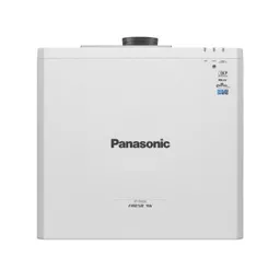 PANASONIC-PANPTFRQ50WEJ-3.jpg