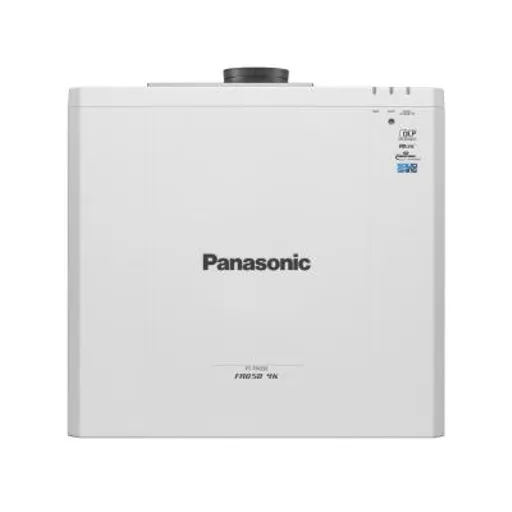 PANASONIC-PANPTFRQ50WEJ-3.jpg