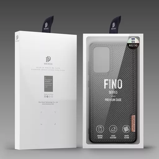 DD-FINO-GA52-BLK10 (Copy).png