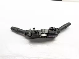 f095430c-126a-41f5-b2d7-965eee4f0213.jpeg?