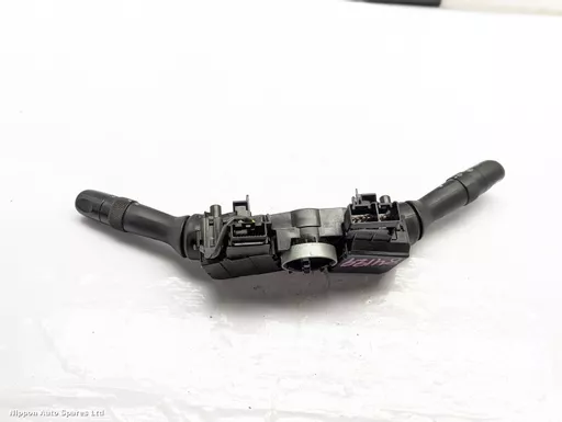 f095430c-126a-41f5-b2d7-965eee4f0213.jpeg?