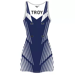 TroyNetballClub_SublimateDress_Back.png