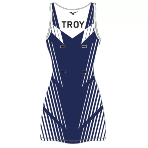 TroyNetballClub_SublimateDress_Back.png