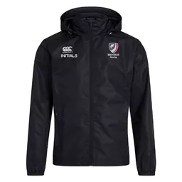 OxfordBrookesUniversity_Boxing_ClubRainJacket_Black_Front.png