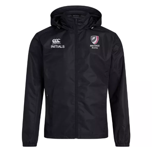 OxfordBrookesUniversity_Boxing_ClubRainJacket_Black_Front.png