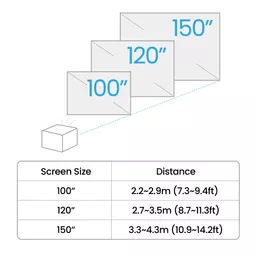 2stClorVHEa_v46ojAHEig.c-r.jpg?