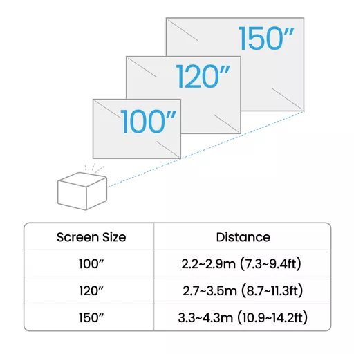 2stClorVHEa_v46ojAHEig.c-r.jpg?