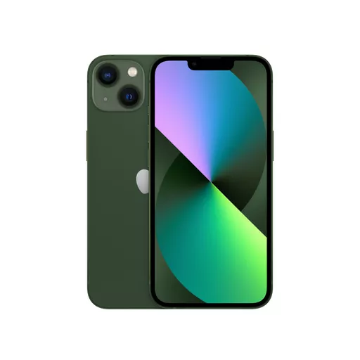 Apple iPhone 13 15.5 cm (6.1