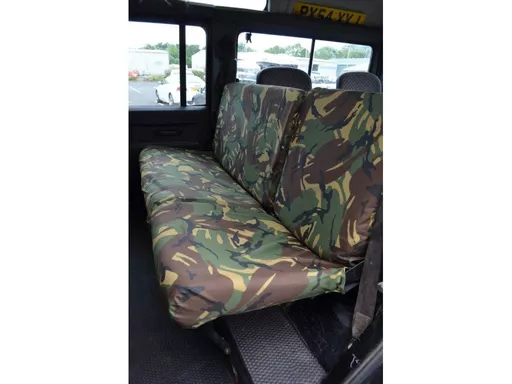 1647520703-65839800.jpg?