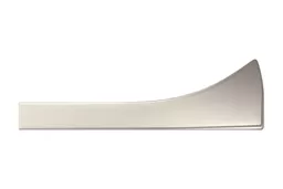 yhcoQm0VpEiD86G43txfHw.c-r.jpg?