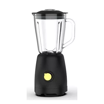 Velora Jug Blender