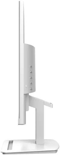 MyPKgYBZn0Gh7RQy-pyU_g.c-r.jpg?