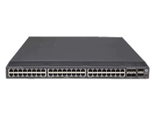 2EsfL827KUCn7O-IA5VBug.c-r.jpg