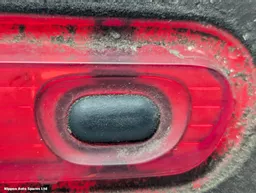 09805188-17fb-485d-91db-bb90e58d5078.jpeg?