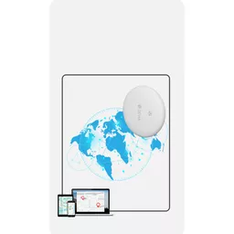 DEV-WTAG-TAG-WHT13 (Copy).png