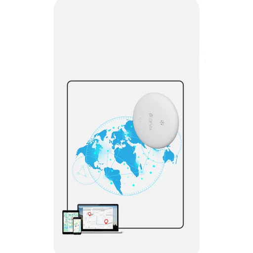 DEV-WTAG-TAG-WHT13 (Copy).png