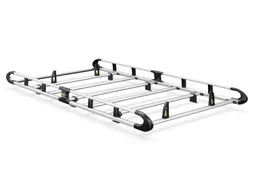 1687770628-55356500.jpg?