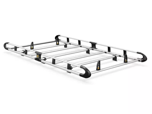 1687770628-55356500.jpg?