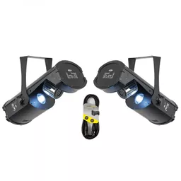 1723641828-93217200.jpg?