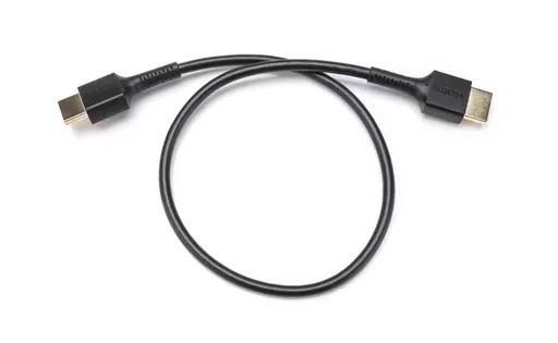 master_photo_a-CBL-8K-HD-1_5 (1).png