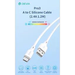 DEV-PRO3S-TYPEC-WHT-1M7 (Copy).png