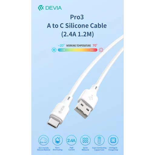 DEV-PRO3S-TYPEC-WHT-1M7 (Copy).png