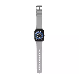 DEV-LITE1-SW-SLV3 (Copy).png
