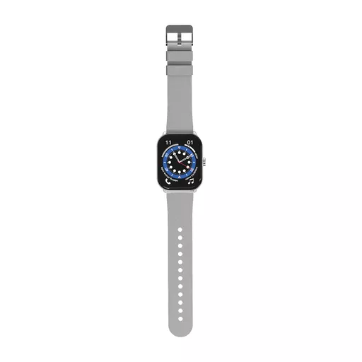 DEV-LITE1-SW-SLV3 (Copy).png