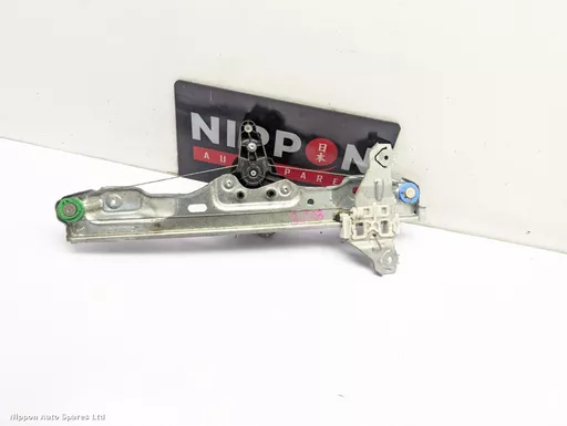 9ca379e5-ab62-4d99-a7f5-44b036c86404.jpeg?