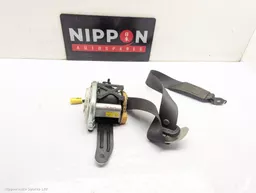 eeb02e26-b7f0-4349-93fa-8b72e96ee073.jpeg?