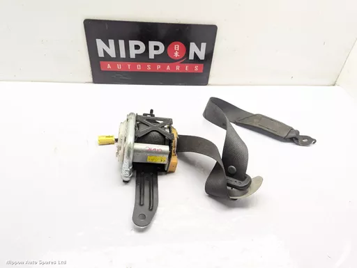 eeb02e26-b7f0-4349-93fa-8b72e96ee073.jpeg?