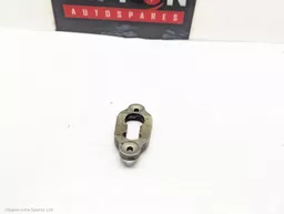 b9166273-71a5-4d00-97b0-a0e8bfe856ea.jpeg?